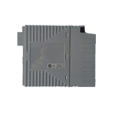 SpA AAT145S50 del DCS Yokogawa del modulo introdotto del DCS TC/MV di AAT145-S50 Yokogawa
