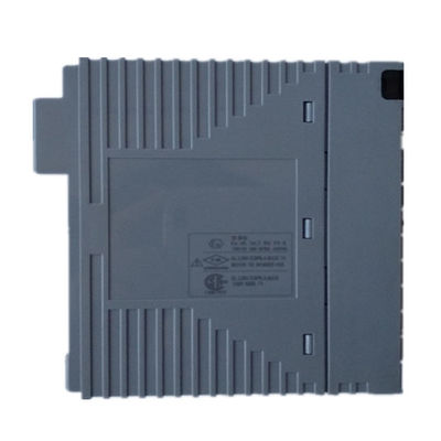 SpA AAT145S50 del DCS Yokogawa del modulo introdotto del DCS TC/MV di AAT145-S50 Yokogawa