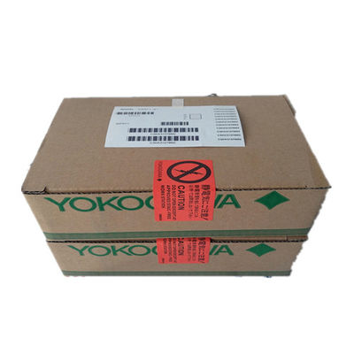 SpA AAV144S50 del DCS entrata analogico Yokogawa dei canali del modulo 16 del DCS di AAV144-S50 S2 Yokogawa