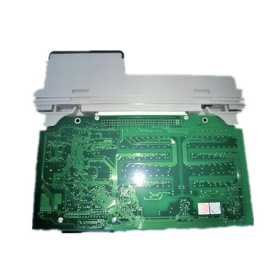 Modulo introdotto del DCS Digital di ADM12 Yokogawa SpA ADM12 del DCS Yokogawa di 32 punti