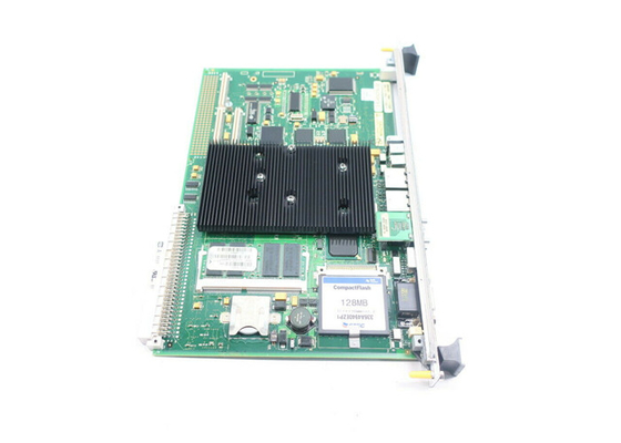 Rev B di Card VMIC del regolatore del DCS VME di IS200EPSMG1AEC GE Fanuc