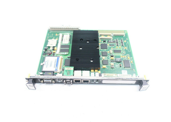 Rev B di Card VMIC del regolatore del DCS VME di IS200EPSMG1AEC GE Fanuc