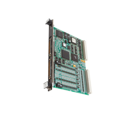 Componente del PWB del circuito stampato del DCS MKVI di IS215UCVGM06A GE Fanuc