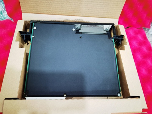 Componente del PWB del circuito stampato del DCS MKVI di IS215UCVGM06A GE Fanuc