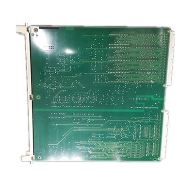 Pezzi di ricambio 57350001-E dello SpA del computer del PC del video bordo di CA S100 50HZ di DSAV110 ABB