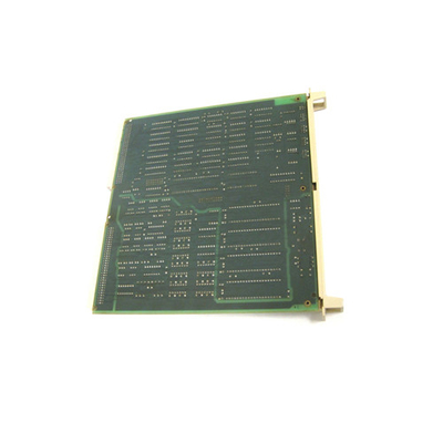 Pezzi di ricambio asincroni 57510001-AA dello SpA del modulo RS 232/V24 della scheda di comunicazione di DSCA114 ABB