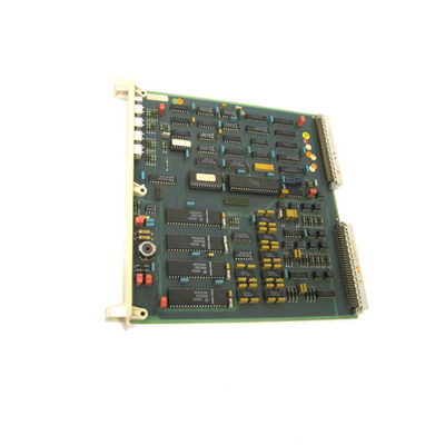 Pezzi di ricambio asincroni 57510001-AA dello SpA del modulo RS 232/V24 della scheda di comunicazione di DSCA114 ABB
