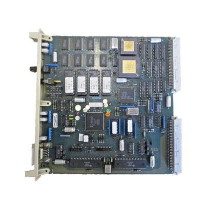 Pezzi di ricambio 57310001-PK dello SpA del modulo processore di comunicazione di DSCA190V ABB