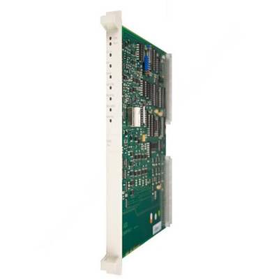 Pezzi di ricambio 57310001-KY dello SpA del modulo dell'unità di controllo di ridondanza di DSCL110A ABB