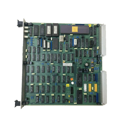 Pezzi di ricambio sincroni 57520001-BZ dello SpA del modulo della scheda di comunicazione di DSCS116 ABB