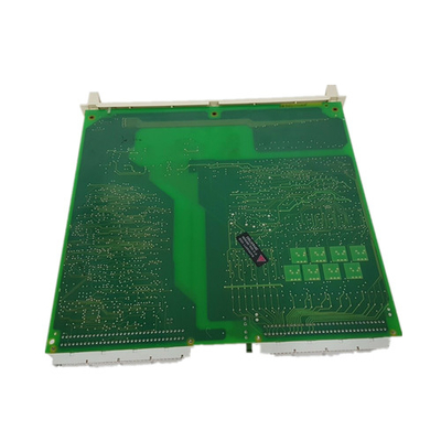 Pezzi di ricambio analogici 3BSE018291R1 dello SpA dei canali del bordo 8 dell'ingresso/uscita di CA S100 di DSAX110A ABB
