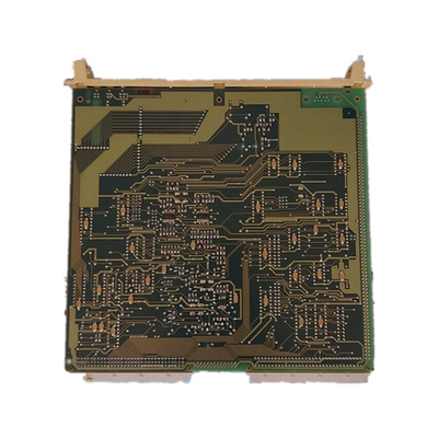 Pezzi di ricambio matrici 57310256-DB dello SpA del modulo del ripetitore del bus delle unità centrali di DSBC170 ABB