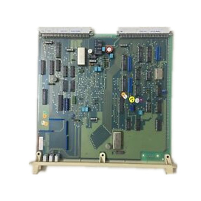 Pezzi di ricambio matrici 57310256-DB dello SpA del modulo del ripetitore del bus delle unità centrali di DSBC170 ABB