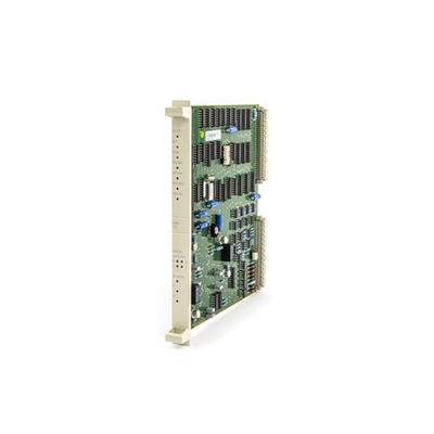 Pezzi di ricambio matrici 57310001-KD dello SpA del modulo del ripetitore del bus delle unità centrali di DSBC172 ABB
