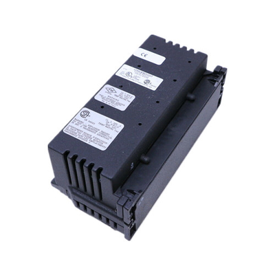 IC660BBD025 GE Fanuc GE modulo General Electric del blocchetto dell'ingresso/uscita del lavandino da 5/12/24 di VCC 32-Circuit