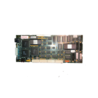 Modulo General Electric dell'interfaccia bus di IC660ELB910 GE Fanuc GE