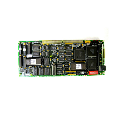 Modulo General Electric dell'interfaccia bus di IC660ELB910 GE Fanuc GE
