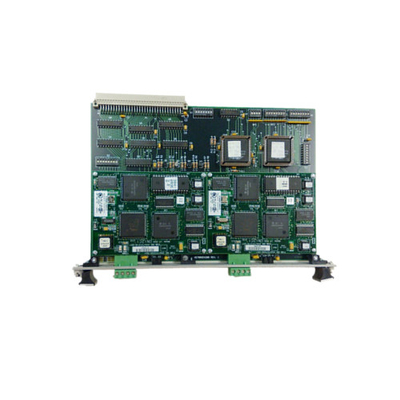 Bordo General Electric dell'interfaccia di rete di IC660ELB912 GE Fanuc GE