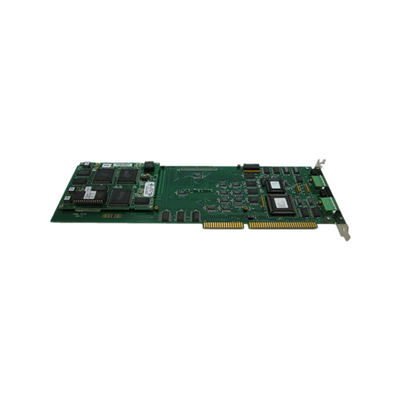 Bordo General Electric dell'interfaccia di rete di IC660ELB912 GE Fanuc GE