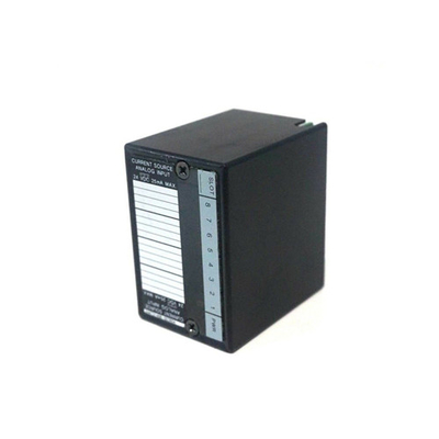Modulo di Manica analogico della corrente di ingresso 8 di IC670ALG230 GE Fanuc GE General Electric