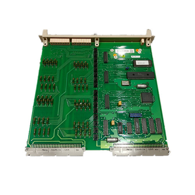Pezzi di ricambio 57160001-AAA dello SpA del bordo introdotti Digital 32Ch 24VDC di DSDI110A ABB