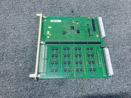 Pezzi di ricambio 57160001-E dello SpA del bordo introdotti Digital di DSDI120AV1 ABB
