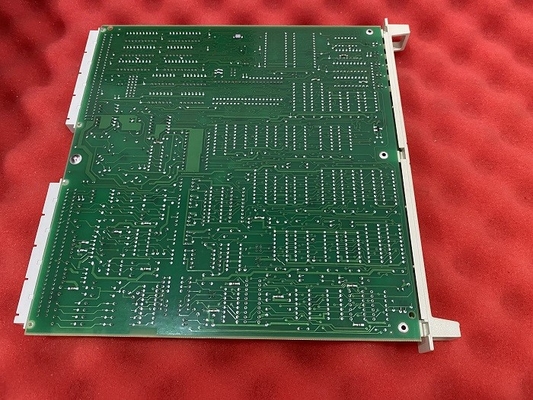 Impulso di CC dell'unità d'entrata 12V del codificatore di impulso di DSDP150 ABB che conta i pezzi di ricambio 57160001-GF dello SpA di misura di frequenza