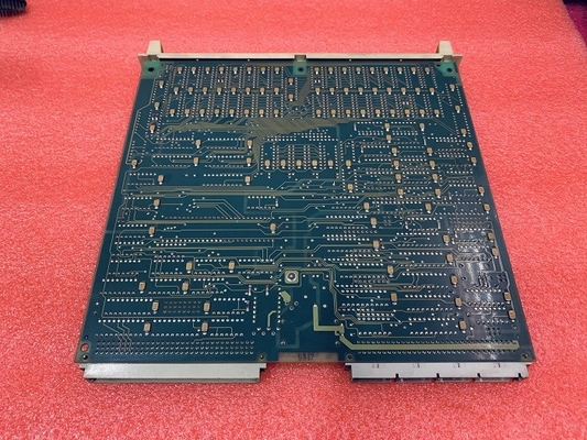 Pezzi di ricambio dinamici 57360001-KG dello SpA del modulo del bordo di memoria di DSMB175 ABB