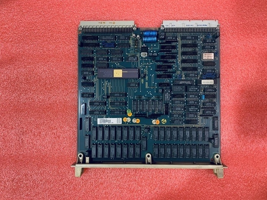 Pezzi di ricambio dinamici 57360001-KG dello SpA del modulo del bordo di memoria di DSMB175 ABB