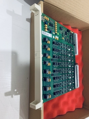 Pezzi di ricambio 57360001-millimetro dello SpA del modulo del bordo di memoria di capolavori 200 e 200/1 di DSMB178 ABB