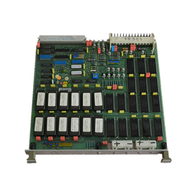 Pezzi di ricambio 57360001-MS dello SpA del modulo 0.5MB RWM del bordo di memoria di DSMB179 ABB