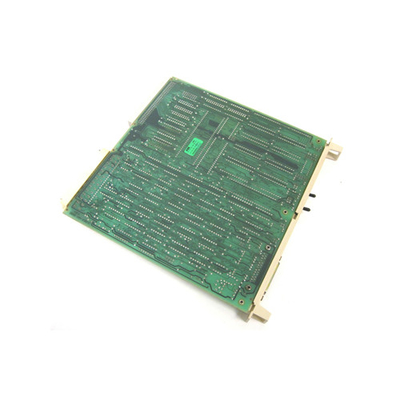 Pezzi di ricambio 57310001-CX dello SpA del modulo del CPU del bordo di unità di elaborazione di DSPC155 ABB