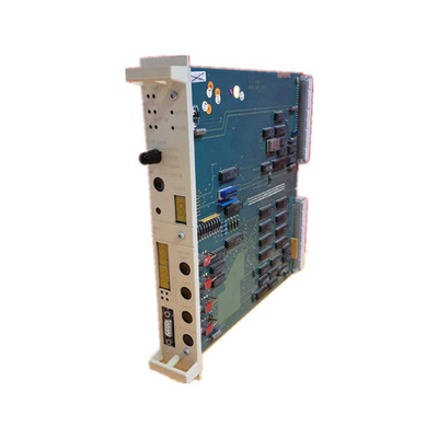 Pezzi di ricambio 57310001-ML dello SpA del modulo del CPU dell'unità del bordo di unità di elaborazione di scambio di DSPC172 ABB