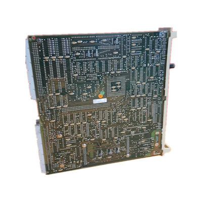 Pezzi di ricambio 57310001-ML dello SpA del modulo del CPU dell'unità del bordo di unità di elaborazione di scambio di DSPC172 ABB
