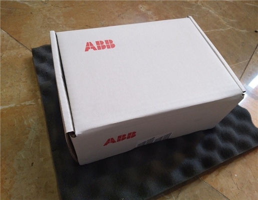 Pezzi di ricambio 3ASD510001C2 dello SpA del modulo di interfaccia del circuito del PWB di DSRB0110 ABB