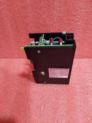 Unità del regolatore di tensione di DSSR170 ABB per i pezzi di ricambio 48990001-PC dello SpA di DC-Input/DC-Output
