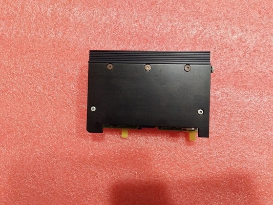 Unità del regolatore di tensione di DSSR170 ABB per i pezzi di ricambio 48990001-PC dello SpA di DC-Input/DC-Output