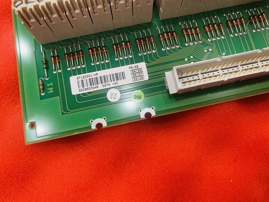 Unità del collegamento di DSTA145 ABB per i pezzi di ricambio analogici 57120001-HP dello SpA del bordo