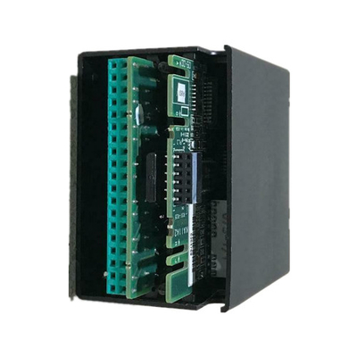 Modulo introdotto General Electric della termocoppia dei canali di controllo di campo di IC670ALG630 GE Fanuc Versamax GE 8