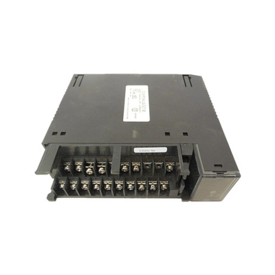 Modulo entrata analogico General Electric di Manica di controllo di campo di IC693ALG221 GE Fanuc GE 4