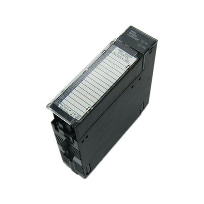 Modulo ad alta velocità di controllo del campo di IC693APU300 GE Fanuc GE contro General Electric