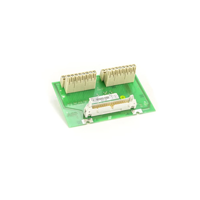 DSTA156B ABB S100 I/O unità di connessione analogica PLC Ricambi 3BSE018310R1