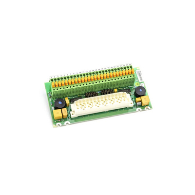 DSTC160 ABB MasterBus MP 100/MB 200 Unità di connessione PLC Ricambi 57520001-Z