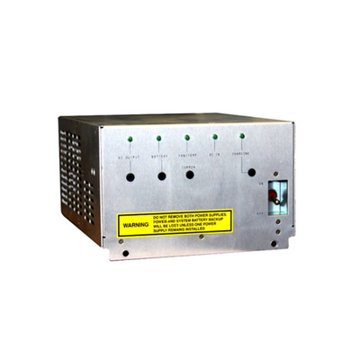 51198947-100 Input di CA dell'alimentatore di Honeywell HPM, DCS dell'uscita di AC/DC parte il modulo dello SpA