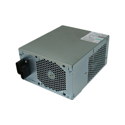 51198651-100 Modulo di alimentazione HPM Honeywell DCS parti del modulo PLC SPS5785