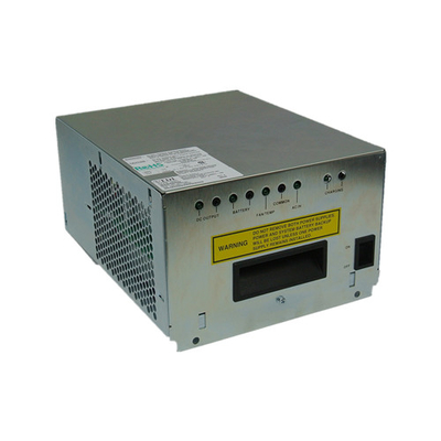51198651-100 Modulo di alimentazione HPM Honeywell DCS parti del modulo PLC SPS5785