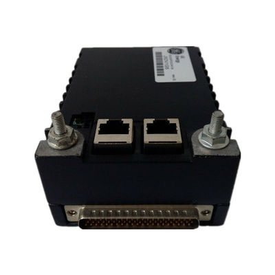 IS220PDIOH1A Modulo di confezionamento Fanuc GE IO