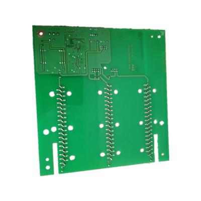 Pezzi di ricambio 3BHE021887R0101 dello SpA del bordo di UBC717BE101 ABB UB C717 BE101 OVVP