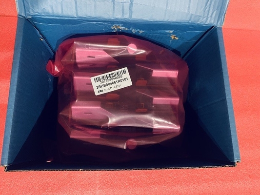 Pezzi di ricambio 3BHB003431R0001 dello SpA del bordo dell'azionamento di controllo di potere di KUC720AE01 ABB