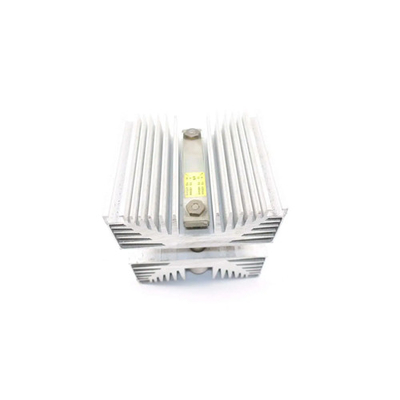 Modulo industriale YS150103-AC delle parti del raddrizzatore controllato di silicio del tiristore di YST6-01 P8C ABB